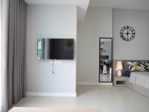 apartment for rent in district 2 D222098 (3)